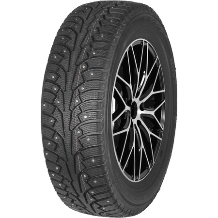 185/70 R14 Ikon Tyres Nordman 5 92T XL Ш