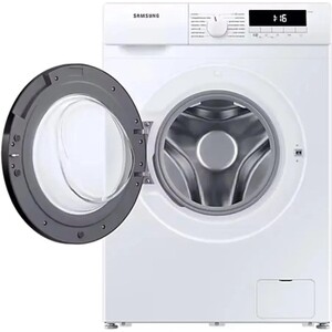 Стиральная машина Samsung WW80T3040BW/LP в Москвe