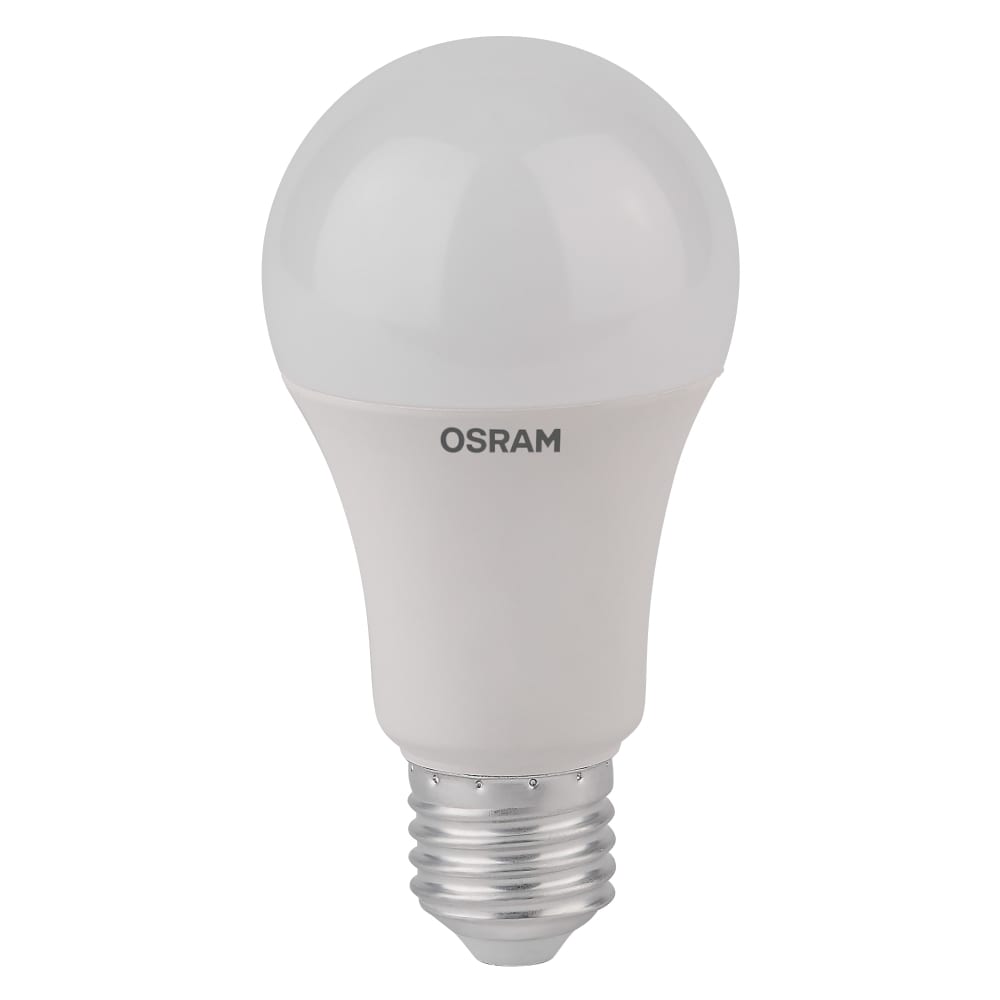 Светодиодная лампа Osram