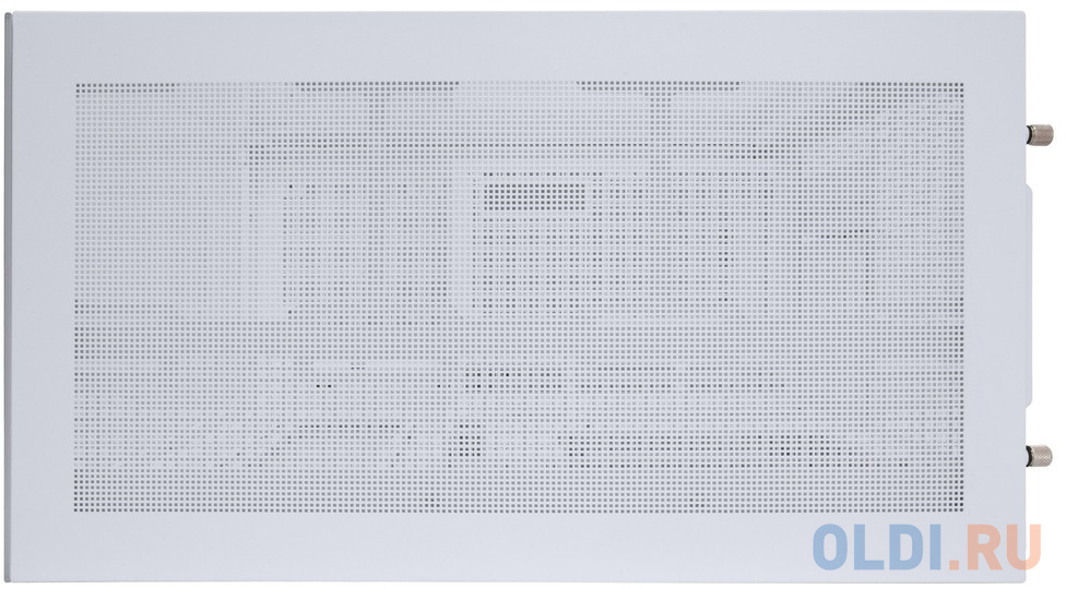 1STPLAYER MIKU Mi8 White / ATX / Mi8-WH