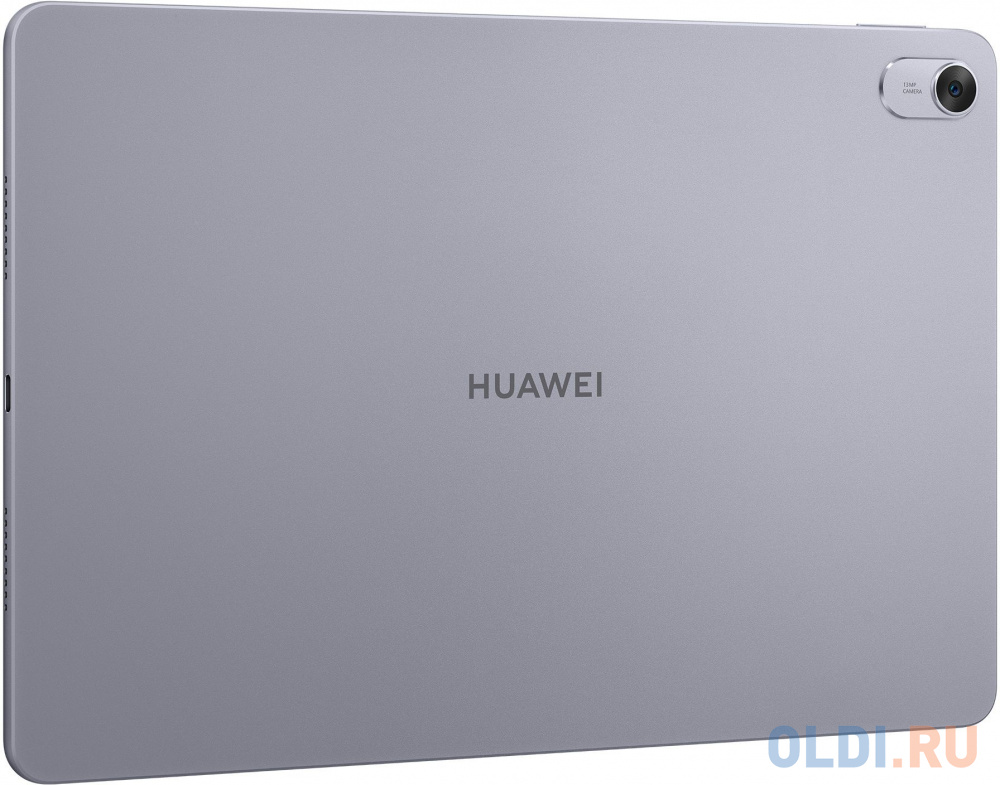 Планшет 11.5" HUAWEI MatePad 11.5 6/128 Gb WiFi BTK-W09 gray (53013TLV)