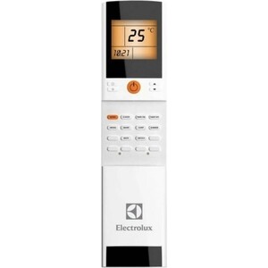 Сплит-система ELECTROLUX EACS-09HG-M2/N3 комплект