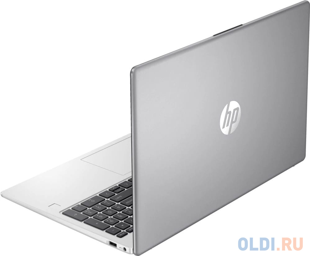 Ноутбук HP 250 G10 85C52EA 15.6" в Москвe