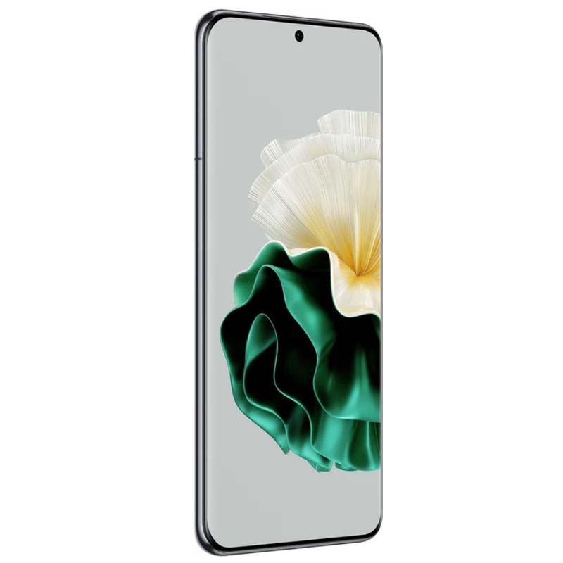 Сотовый телефон Huawei P60 8/256Gb Green