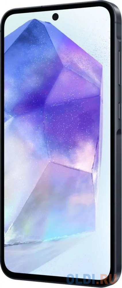 Мобильный телефон GALAXY A15 6/128G DARK BLUE SM-A155 SAMSUNG в Москвe