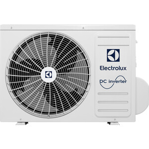 Сплит-система Electrolux EACS/I-18HAL/N8 комплект в Москвe