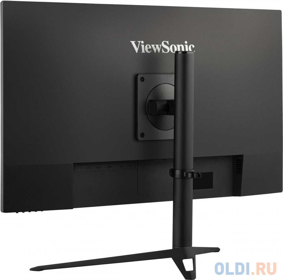 Монитор LCD 27" IPS VX2728J VIEWSONIC