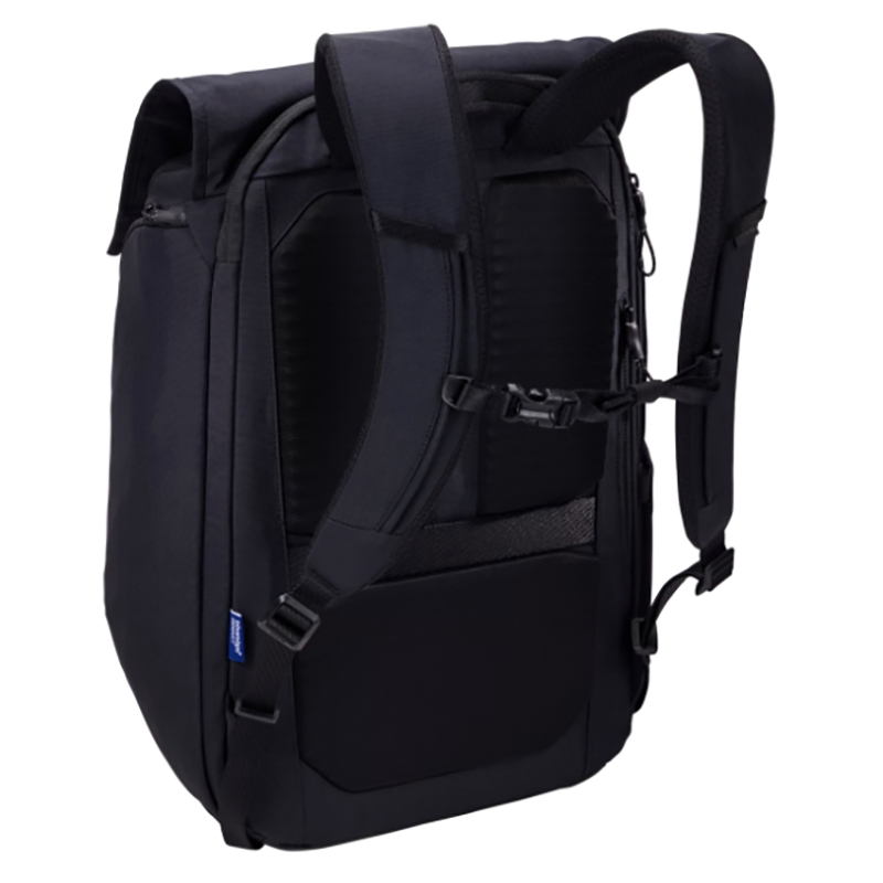 Рюкзак Thule Paramount Backpack 27L Black PARABP3216BLK / 3205014