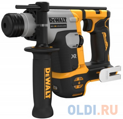 Перфоратор DeWalt DCH172NT-XJ Без АКБ и ЗУ в Москвe