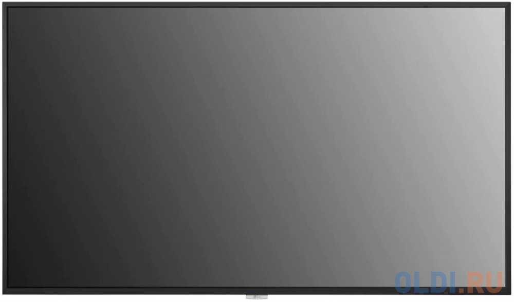 Плазменный телевизор LG 55UH5F-H 55" LED 4K Ultra HD