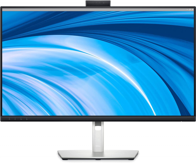 Монитор Dell 27" C2723H в Москвe