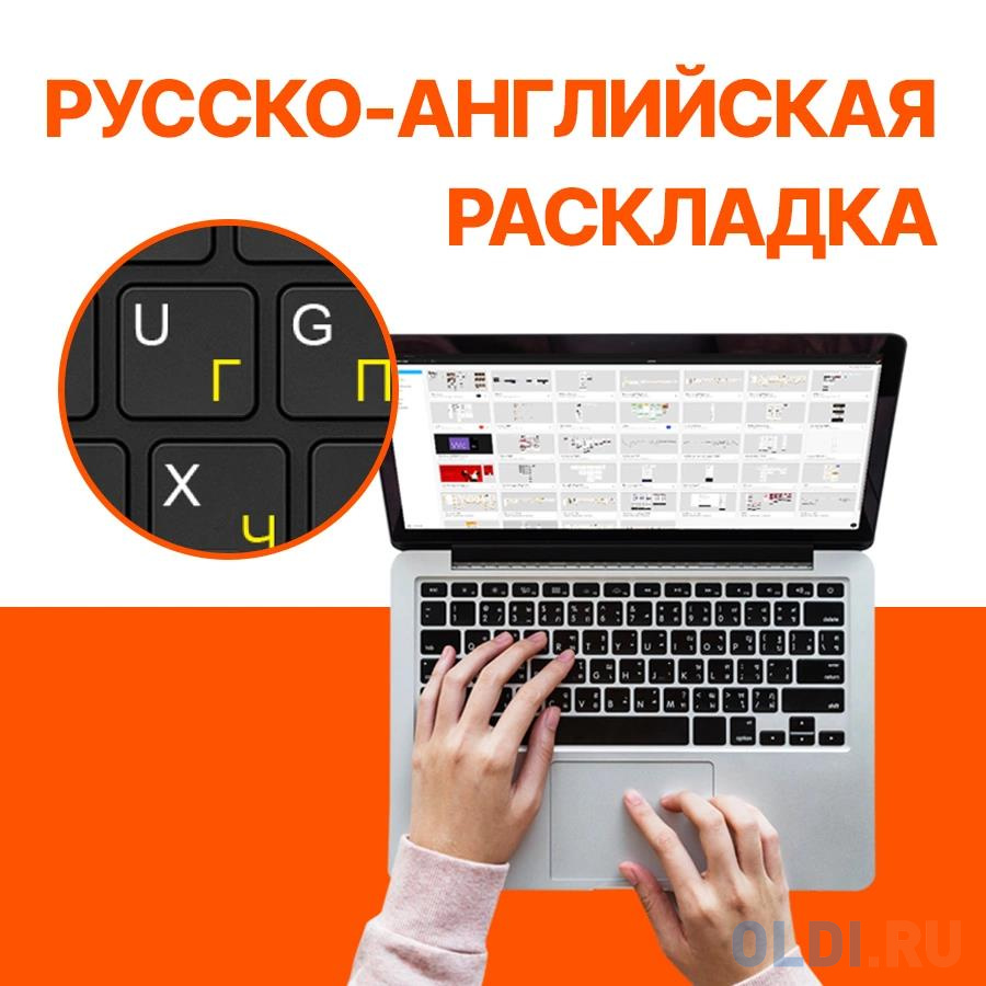 Ноутбук Lenovo Thinkbook 14 G4 IAP Core i5 1235U 16Gb SSD512Gb Intel Iris Xe graphics 14" TN FHD (1920x1080) noOS grey WiFi BT Cam Bag (21DHA16LI