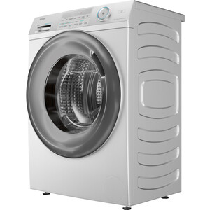 Стиральная машина Haier HW70-BP12959B в Москвe