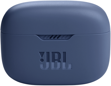 Беспроводные наушники с микрофоном JBL в Москвe