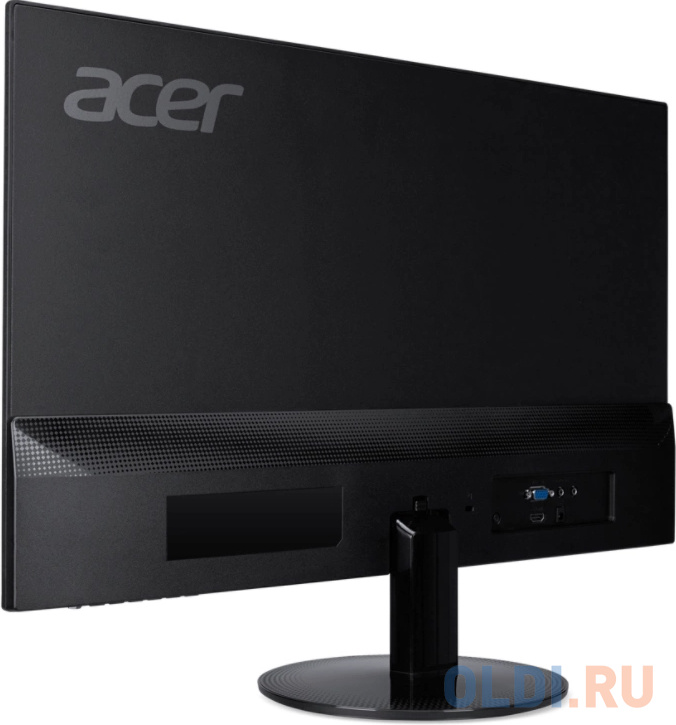 Монитор LCD 27" SB271 BLACK UM.HS1EE.010 ACER