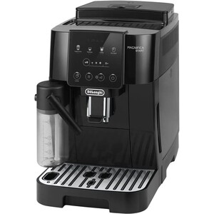 Кофемашина автоматическая DeLonghi ECAM 223.61.GB