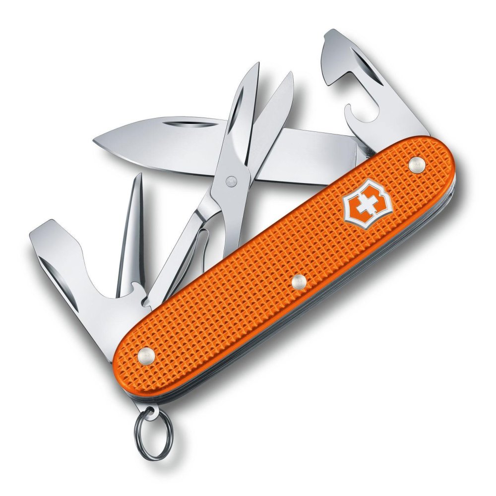 Нож перочинный Victorinox