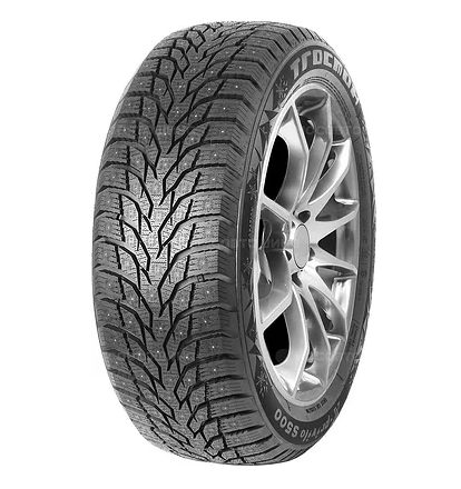 Шины 245/45 R20 Roadking ARGOS S500 103T XL Ш