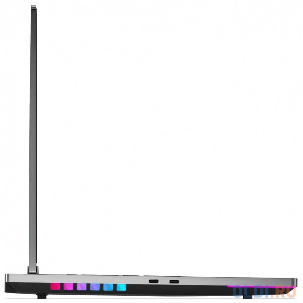 Ноутбук Lenovo Legion 7 16IAX7 16" 2560x1600 Intel Core i7-12800H SSD 1024 Gb 16Gb WiFi (802.11 b/g/n/ac/ax) Bluetooth 5.1 NVIDIA GeForce RTX 307