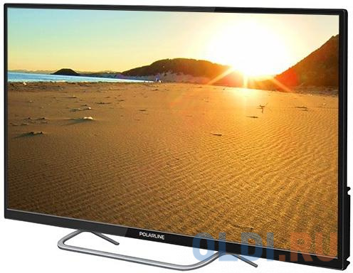 Телевизор POLAR 42PL11TC 42" Full HD