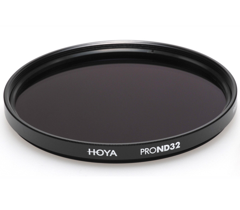 Фильтр Hoya ND32 PRO 62