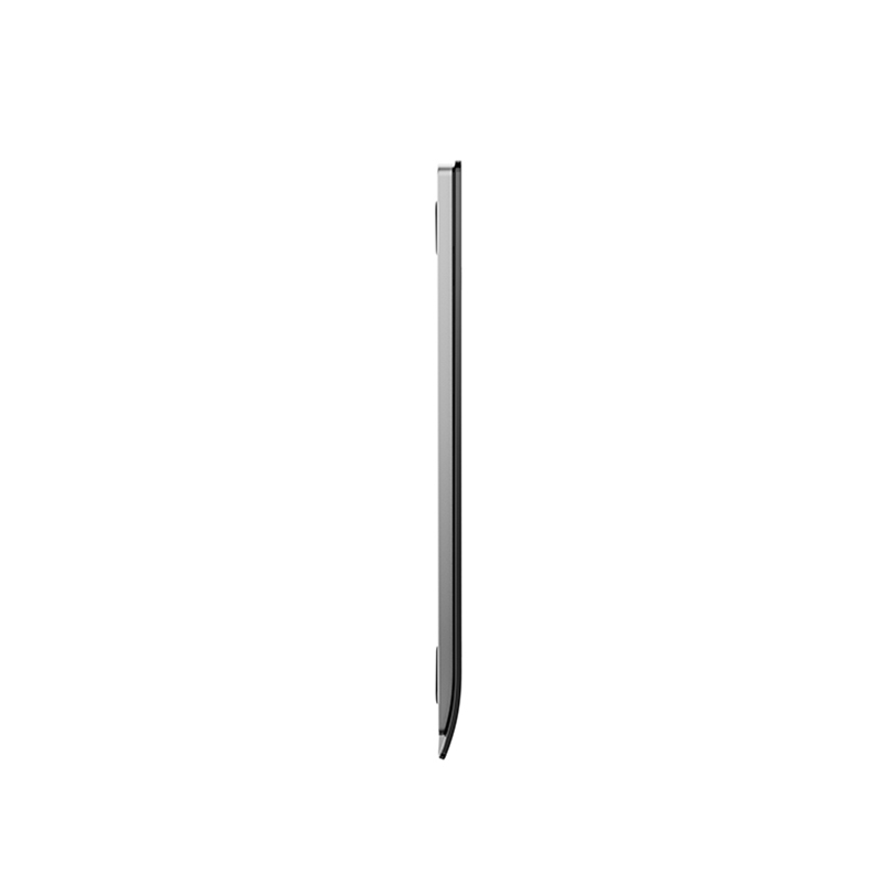 Графический планшет XP-PEN Deco Pro LW (2-го поколения) MT1172B_ACK05