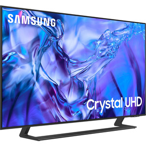 Телевизор Samsung UE43DU8500UXRU