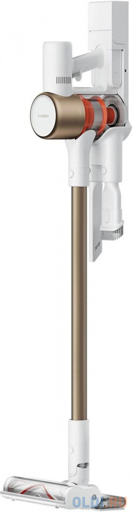 Xiaomi Mi Handheld Vacuum Cleaner G10 Plus EU BHR6179EU