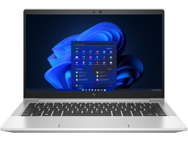 Ноутбук HP EliteBook 630 G9 (6S7D9EA)