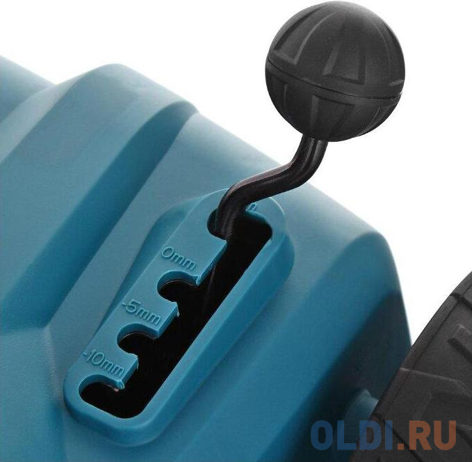 Скарификатор Makita UV3600