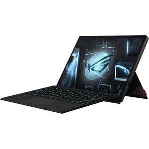 Ноутбук Asus ROG Flow Z13 GZ301VV-MU021W 13.4'' Touch Core i9 13900H(2.6Ghz)/16Gb/1Tb/GeForce RTX4060 8GB/Win11Home /Black (90NR0BH1-M001X0)