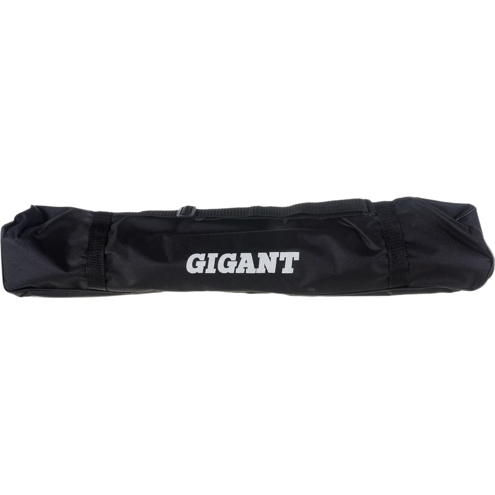 Штатив Gigant