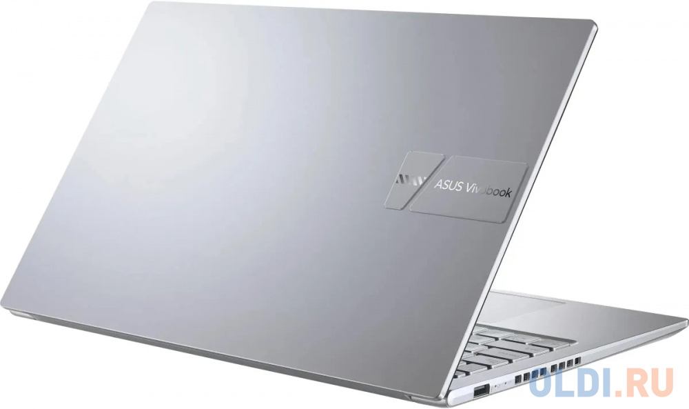 ASUS Vivobook 15 OLED X1505ZA-MA458 [90NB0ZB2-M00NZ0] 15.6" {OLED 2880x1620  i7-12700H/16Gb/SSD512Gb/IntelUHD/noOs} в Москвe