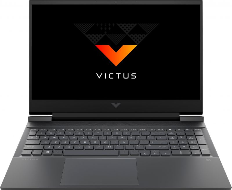 Ноутбук HP Victus 16-e0146ur (638F1EA)
