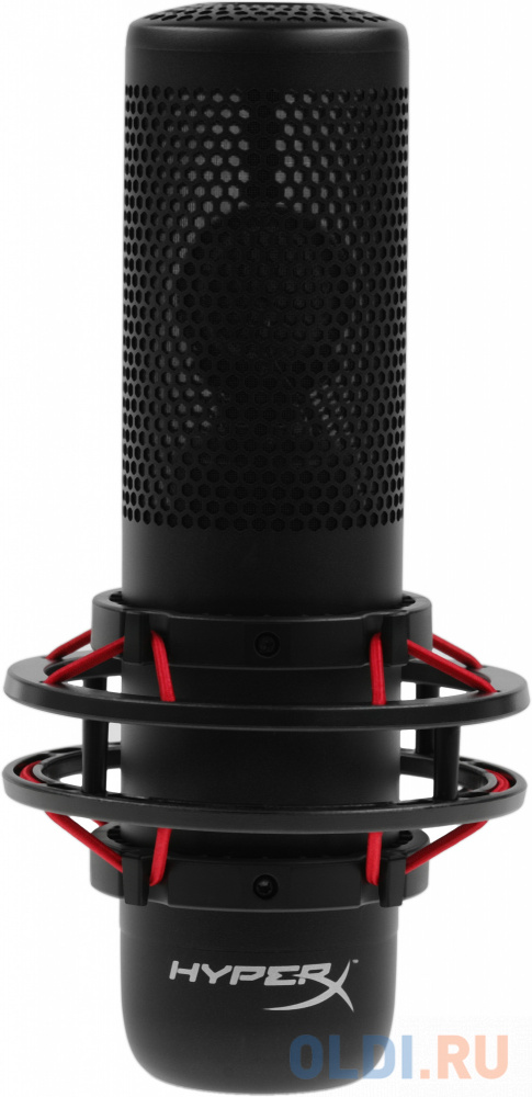 Микрофон/ HyperX ProCast Microphone