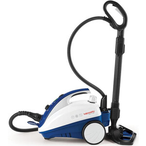 Пароочиститель Polti Vaporetto Smart 40 MOP