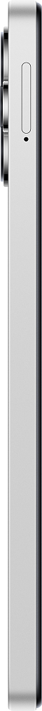 Смартфон Redmi 12, 8+256 Гб, Полярный серебристый