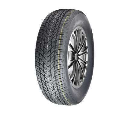 155/70 R13 Powertrac Snowtour Pro 75T