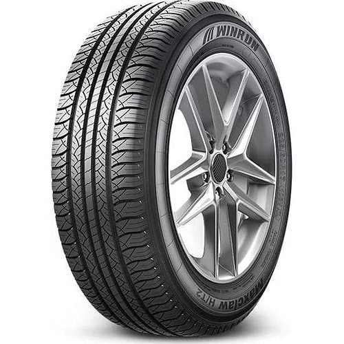 225/65 R17 Winrun Maxclaw H/T2 102T