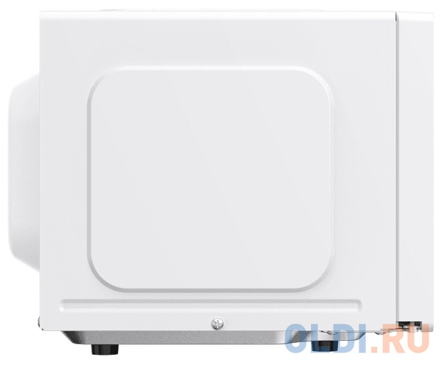 Микроволновая печь Xiaomi Microwave Oven RU в Москвe