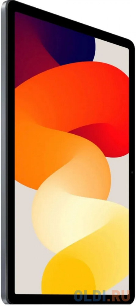 Планшет Xiaomi Redmi Pad SE 11",  6ГБ, 128GB, Android 13 серый [49309]