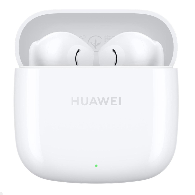 Наушники Huawei Freebuds SE 2 T0016 White 55036940