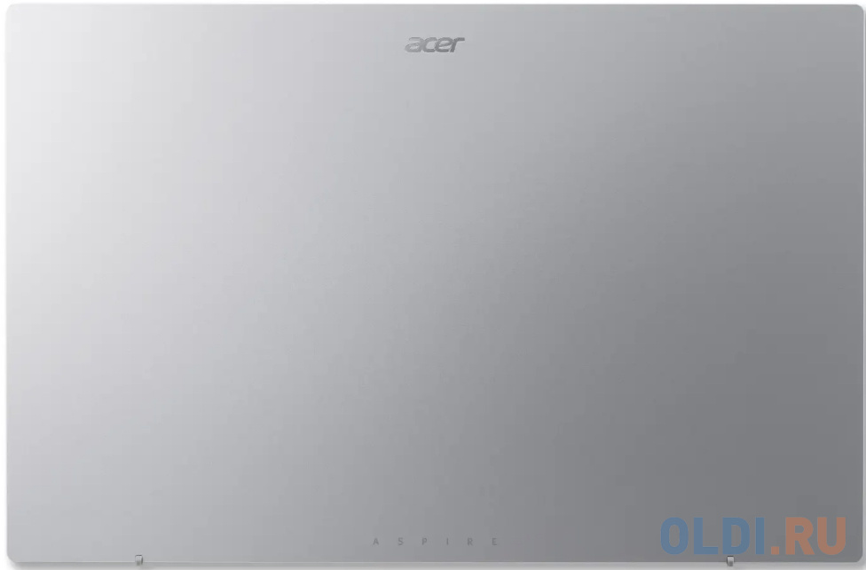 Ноутбук 15.6" FHD ACER Aspire A315-510P-30EA (Core i3 N305/8Gb/256Gb SSD/VGA int/noOS) (NX.KDHER.002)