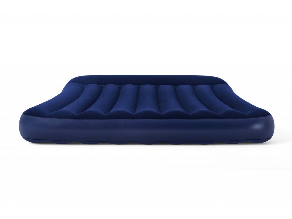 Надувной матрас BestWay Tritech Airbed 203x152x30cm 67682 BW в Москвe