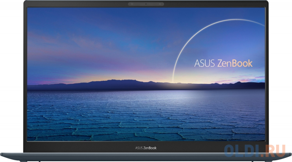 Ноутбук ASUS ZenBook 13 OLED UX325EA-KG238 90NB0SL1-M00T30 13.3"