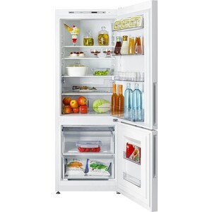 Холодильник Atlant ХМ 4611-101