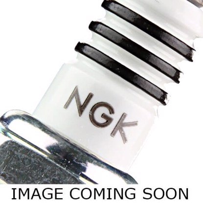 Свеча зажигания NGK 95003 (DILKAR7E9HS)