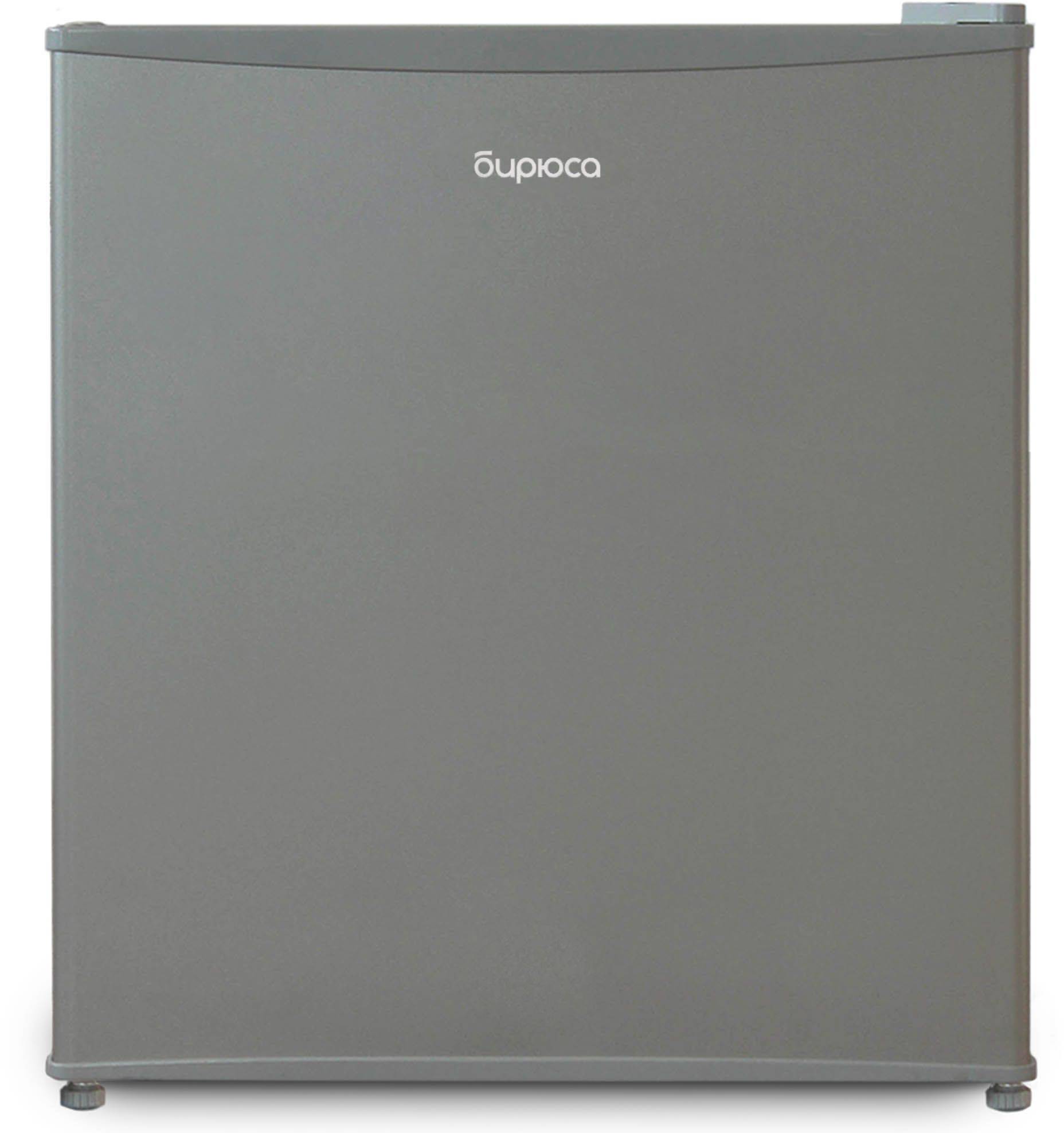 Холодильник однокамерный Бирюса Б-M50
