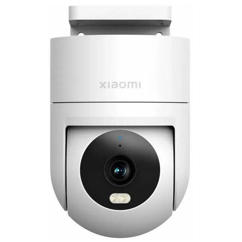 IP камера Xiaomi Outdoor Camera CW300 BHR8097EU в Москвe