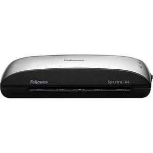 Ламинатор Fellowes Spectra A4 (fs-57378) в Москвe